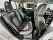 2022 GMC Canyon 4WD AT4 w/Cloth
