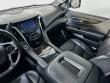 2018 CADILLAC Escalade Platinum