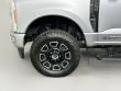 2023 Ford F250 NA