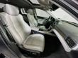 2018 Honda Accord Hybrid Touring