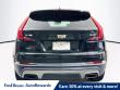 2019 CADILLAC XT4 AWD Premium Luxury
