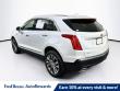 2019 CADILLAC XT5 Luxury AWD