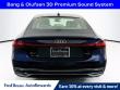 2022 Audi A7 Sportback Prestige 55 Tfsi Quattro S Tronic