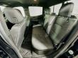 2023 Chevrolet Colorado 4WD LT