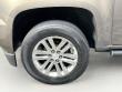 2015 GMC Canyon 4WD SLT