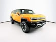 GMC HUMMER EV SUV