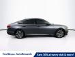 2018 Honda Accord Hybrid Touring