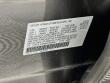 2022 Acura MDX A-Spec Package