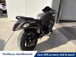 2009 Suzuki Hayabusa NA
