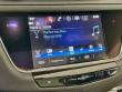 2019 CADILLAC XT5 Luxury AWD