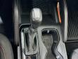 2023 Nissan Frontier Crew Cab PRO-4X 4x4