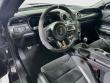 2022 Ford Mustang Shelby GT500 Fastback