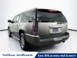 2013 GMC Yukon XL Denali