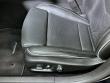 2023 CADILLAC CT5-V Blackwing