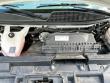 2021 GMC Savana Cargo 2500 RWD 2500 Regular Wheelbase Work Van