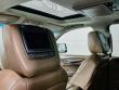 2016 CADILLAC Escalade Platinum
