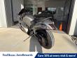 2009 Suzuki Hayabusa NA