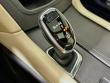 2017 CADILLAC XT5 Premium Luxury AWD