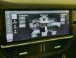 2019 Porsche Cayenne E-Hybrid E-Hybrid SUV
