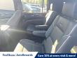 2022 CADILLAC Escalade ESV Premium Luxury