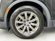 2019 CADILLAC XT4 AWD Premium Luxury