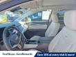 2023 CADILLAC XT5 FWD Premium Luxury