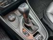 2022 Jeep Cherokee Trailhawk 4x4
