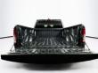 2022 Ram 1500 Big Horn Crew Cab 4x4 57 Box