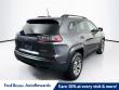 2022 Jeep Cherokee Trailhawk 4x4