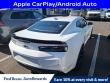 2018 Chevrolet Camaro 2SS