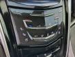 2018 CADILLAC Escalade Platinum