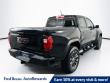 2023 GMC Canyon 4WD Denali