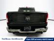 2022 Ram 1500 Big Horn Crew Cab 4x4 57 Box