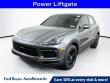 2019 Porsche Cayenne E-Hybrid E-Hybrid SUV