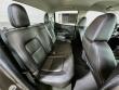 2015 GMC Canyon 4WD SLT