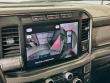 2023 Ford F250 NA