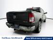 2022 Ram 1500 Big Horn Crew Cab 4x4 57 Box