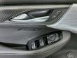 2024 CADILLAC CT5-V V-Series
