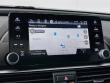 2018 Honda Accord Hybrid Touring