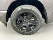 2021 Ram 1500 Big Horn Quad Cab 4x4 64 Box