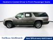 2013 GMC Yukon XL Denali