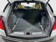 2017 CADILLAC XT5 Premium Luxury AWD