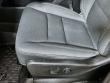 2021 Ram 1500 Big Horn Quad Cab 4x4 64 Box