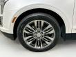 2019 CADILLAC XT5 Luxury AWD