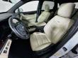 2019 CADILLAC XT5 Luxury AWD