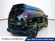 2017 GMC Savana Cargo 2500 Work Van