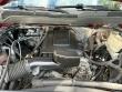 2015 Chevrolet Silverado 2500 HD LT