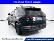 2024 Hyundai Tucson XRT