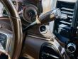 2022 Ram 3500 Limited Longhorn Mega Cab 4x4 64 Box