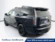 2021 CADILLAC Escalade ESV Sport Platinum